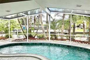 4830 Higel Ave, Sarasota, FL 34242 - Photo 13