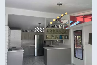 4830 Higel Avenue, Sarasota, FL 34242 - Photo 23