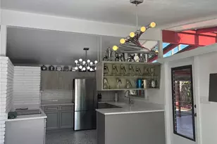 4830 Higel Ave, Sarasota, FL 34242 - Photo 23