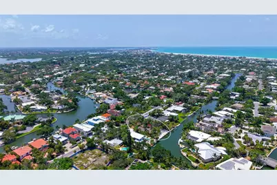 4830 Higel Avenue, Sarasota, FL 34242 - Photo 69