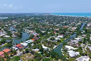 4830 Higel Ave, Sarasota, FL 34242 - Photo 69