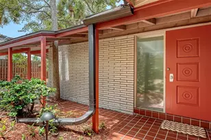 4830 Higel Ave, Sarasota, FL 34242 - Photo 9
