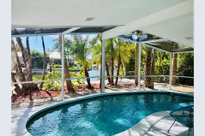 4830 Higel Avenue, Sarasota, FL 34242 - Photo 41