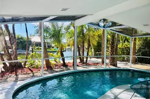 4830 Higel Ave, Sarasota, FL 34242 - Photo 41