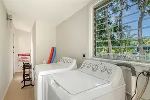 4830 Higel Ave, Sarasota, FL 34242 - Photo 47