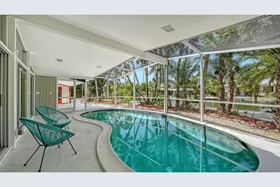 4830 Higel Avenue, Sarasota, FL 34242 - Photo 49