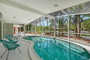 4830 Higel Ave, Sarasota, FL 34242 - Photo 49