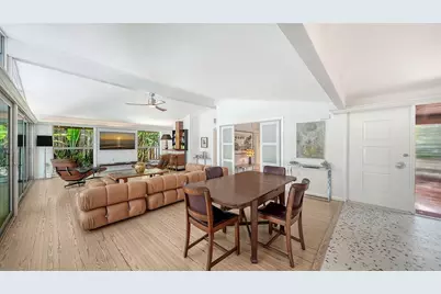 4830 Higel Avenue, Sarasota, FL 34242 - Photo 19