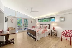 4830 Higel Ave, Sarasota, FL 34242 - Photo 39