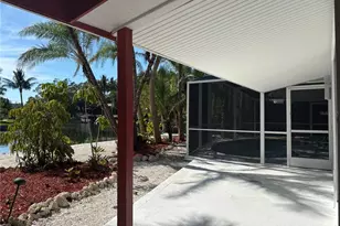 4830 Higel Ave, Sarasota, FL 34242 - Photo 43