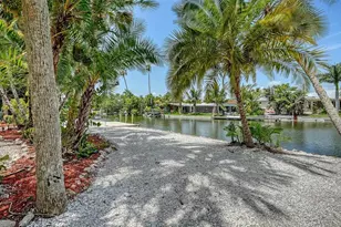 4830 Higel Ave, Sarasota, FL 34242 - Photo 51