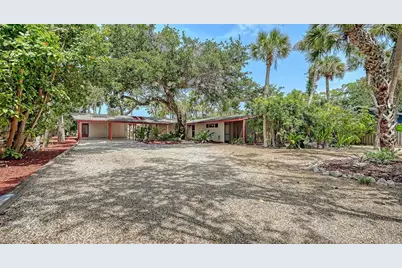 4830 Higel Avenue, Sarasota, FL 34242 - Photo 5