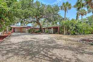 4830 Higel Ave, Sarasota, FL 34242 - Photo 5