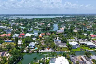 4830 Higel Ave, Sarasota, FL 34242 - Photo 3