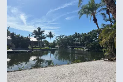 4830 Higel Avenue, Sarasota, FL 34242 - Photo 47