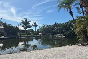 4830 Higel Ave, Sarasota, FL 34242 - Photo 47