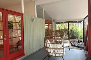 4830 Higel Ave, Sarasota, FL 34242 - Photo 7