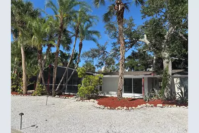 4830 Higel Avenue, Sarasota, FL 34242 - Photo 45