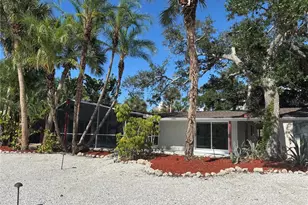 4830 Higel Ave, Sarasota, FL 34242 - Photo 45