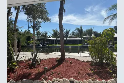 4830 Higel Avenue, Sarasota, FL 34242 - Photo 35
