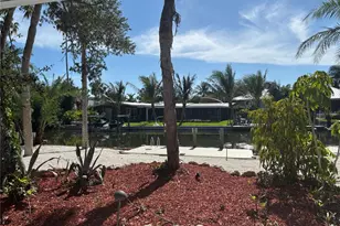 4830 Higel Ave, Sarasota, FL 34242 - Photo 35