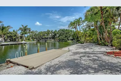 4830 Higel Avenue, Sarasota, FL 34242 - Photo 57