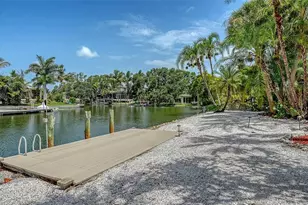 4830 Higel Ave, Sarasota, FL 34242 - Photo 57