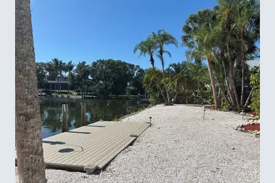 4830 Higel Avenue, Sarasota, FL 34242 - Photo 37