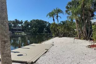 4830 Higel Ave, Sarasota, FL 34242 - Photo 37