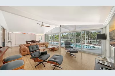 4830 Higel Avenue, Sarasota, FL 34242 - Photo 11