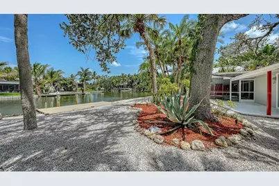 4830 Higel Avenue, Sarasota, FL 34242 - Photo 59