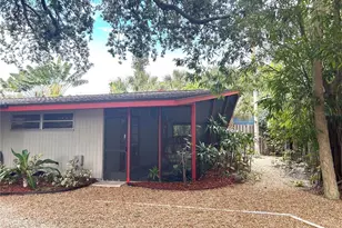 4830 Higel Ave, Sarasota, FL 34242 - Photo 5