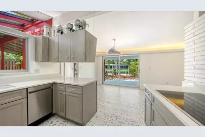 4830 Higel Avenue, Sarasota, FL 34242 - Photo 27