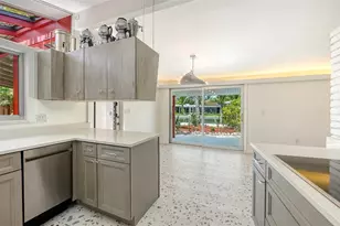 4830 Higel Ave, Sarasota, FL 34242 - Photo 27