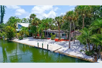 4830 Higel Avenue, Sarasota, FL 34242 - Photo 67
