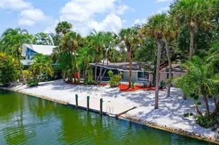 4830 Higel Ave, Sarasota, FL 34242 - Photo 67