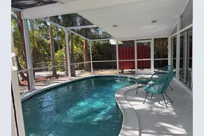 4830 Higel Avenue, Sarasota, FL 34242 - Photo 39