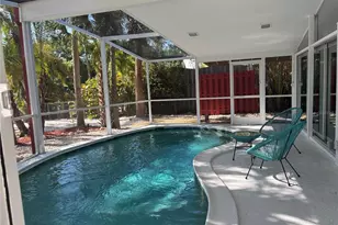 4830 Higel Ave, Sarasota, FL 34242 - Photo 39