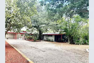 4830 Higel Avenue, Sarasota, FL 34242 - Photo 1