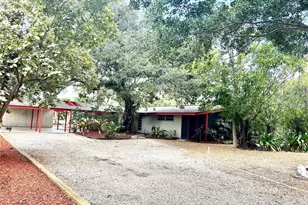 4830 Higel Ave, Sarasota, FL 34242 - Photo 1
