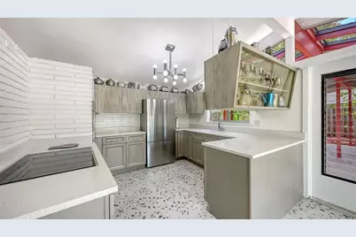 4830 Higel Avenue, Sarasota, FL 34242 - Photo 23
