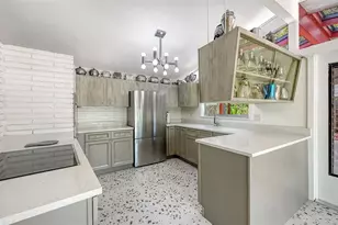 4830 Higel Ave, Sarasota, FL 34242 - Photo 23