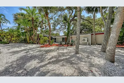 4830 Higel Avenue, Sarasota, FL 34242 - Photo 55