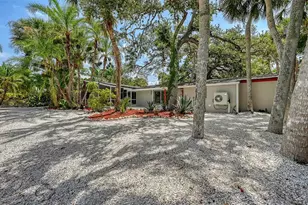 4830 Higel Ave, Sarasota, FL 34242 - Photo 55