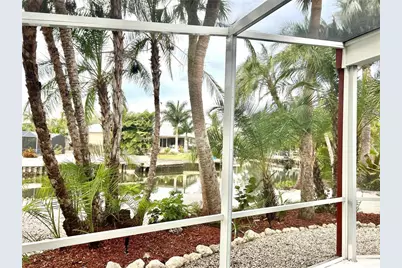 4830 Higel Avenue, Sarasota, FL 34242 - Photo 15