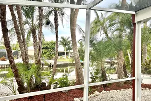 4830 Higel Ave, Sarasota, FL 34242 - Photo 15