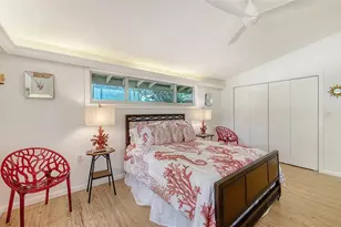 4830 Higel Ave, Sarasota, FL 34242 - Photo 41