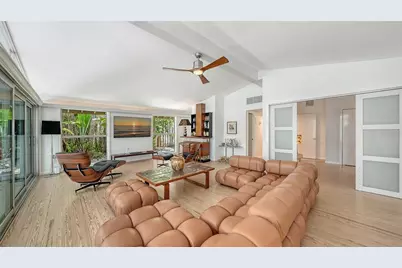 4830 Higel Avenue, Sarasota, FL 34242 - Photo 15