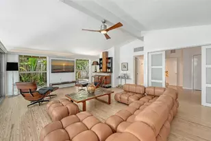 4830 Higel Ave, Sarasota, FL 34242 - Photo 15