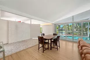 4830 Higel Ave, Sarasota, FL 34242 - Photo 17
